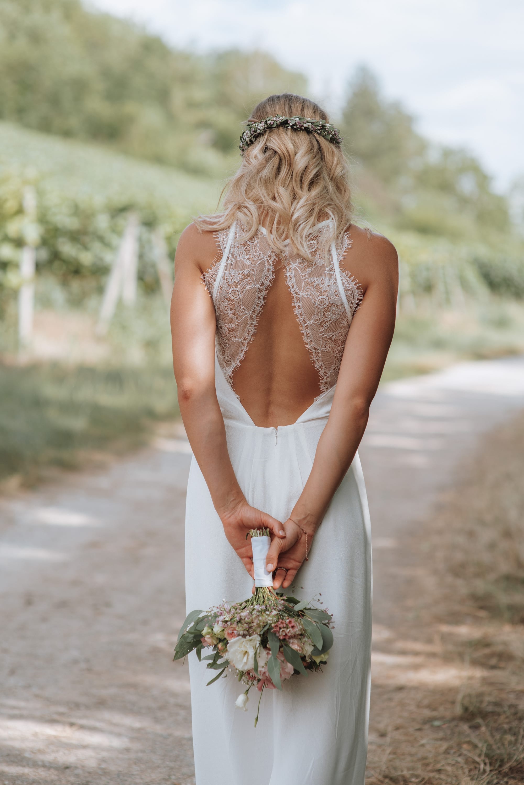 Hochzeitsfotografie Málaga Foto 11