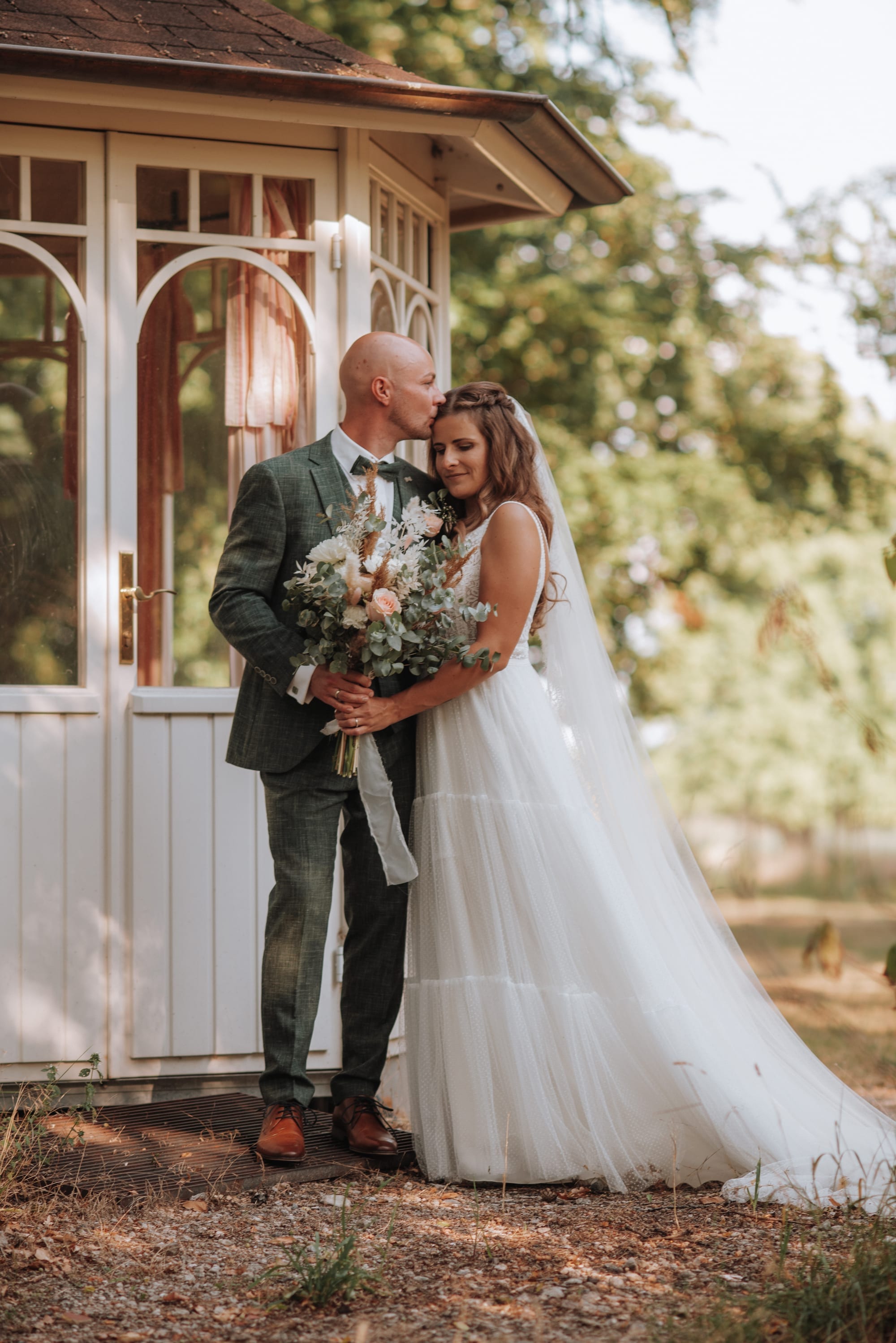 Hochzeitsfotografie Málaga Foto 18