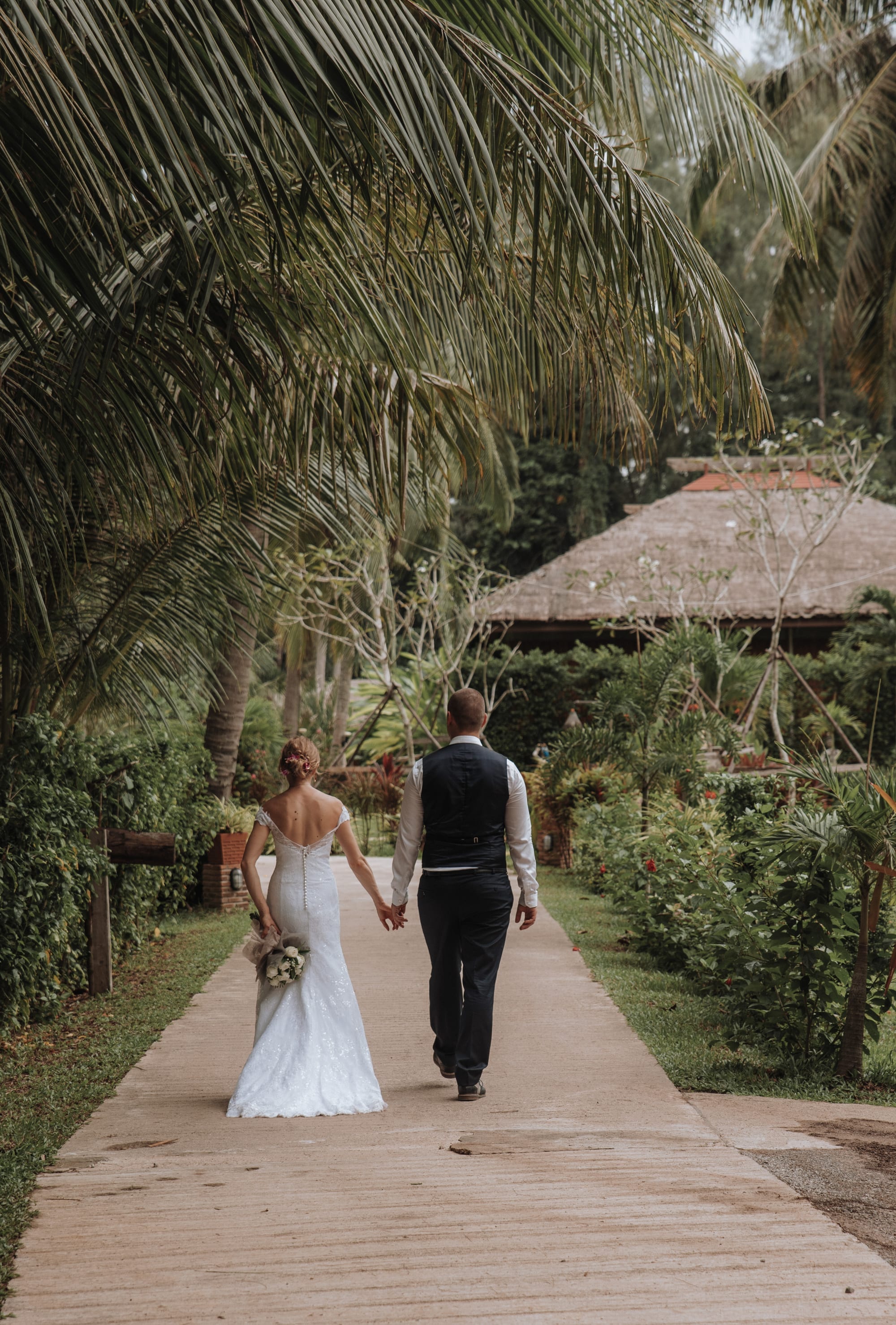 Hochzeitsfotografie Málaga Foto 19
