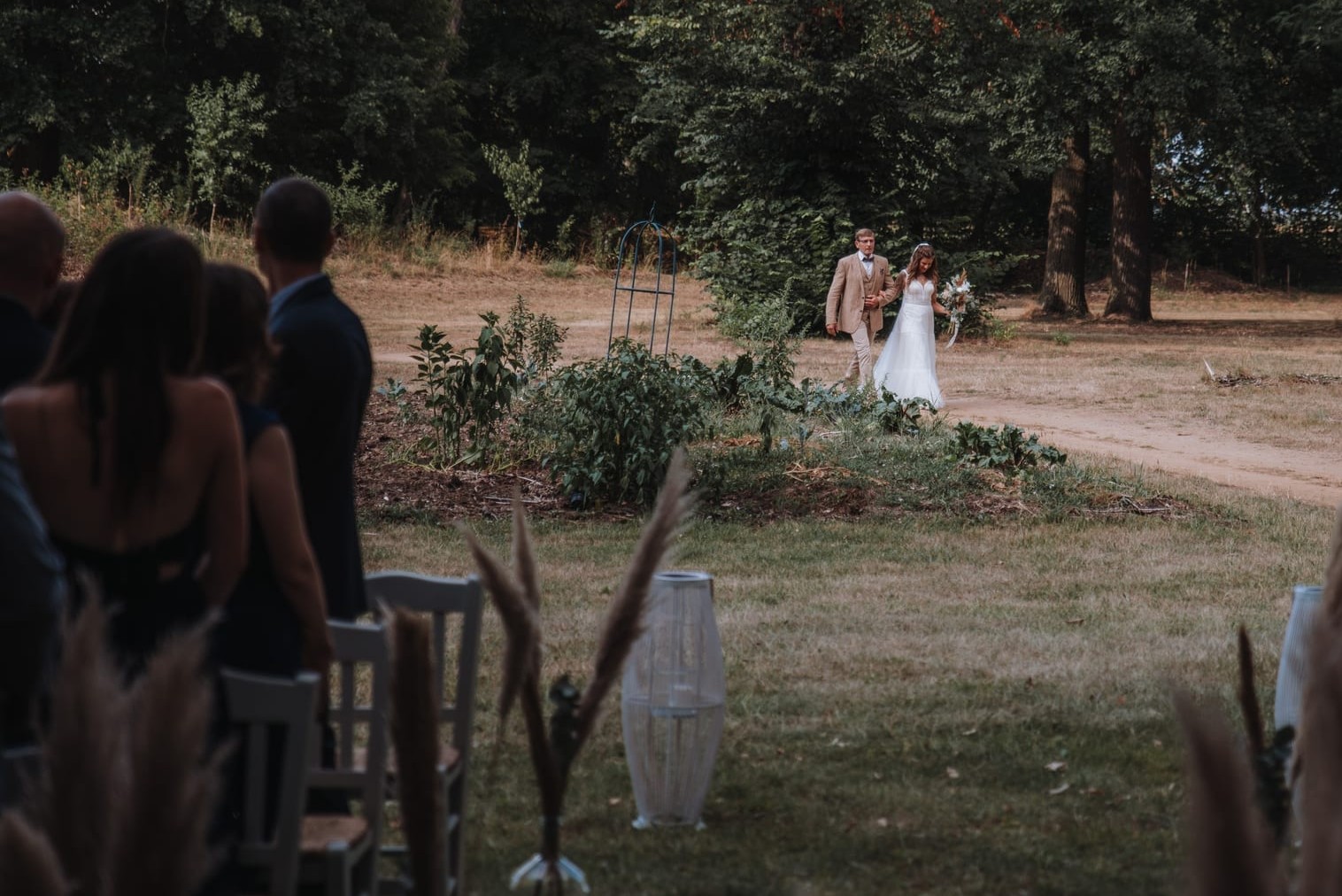 Hochzeitsfotografie Málaga Foto 20