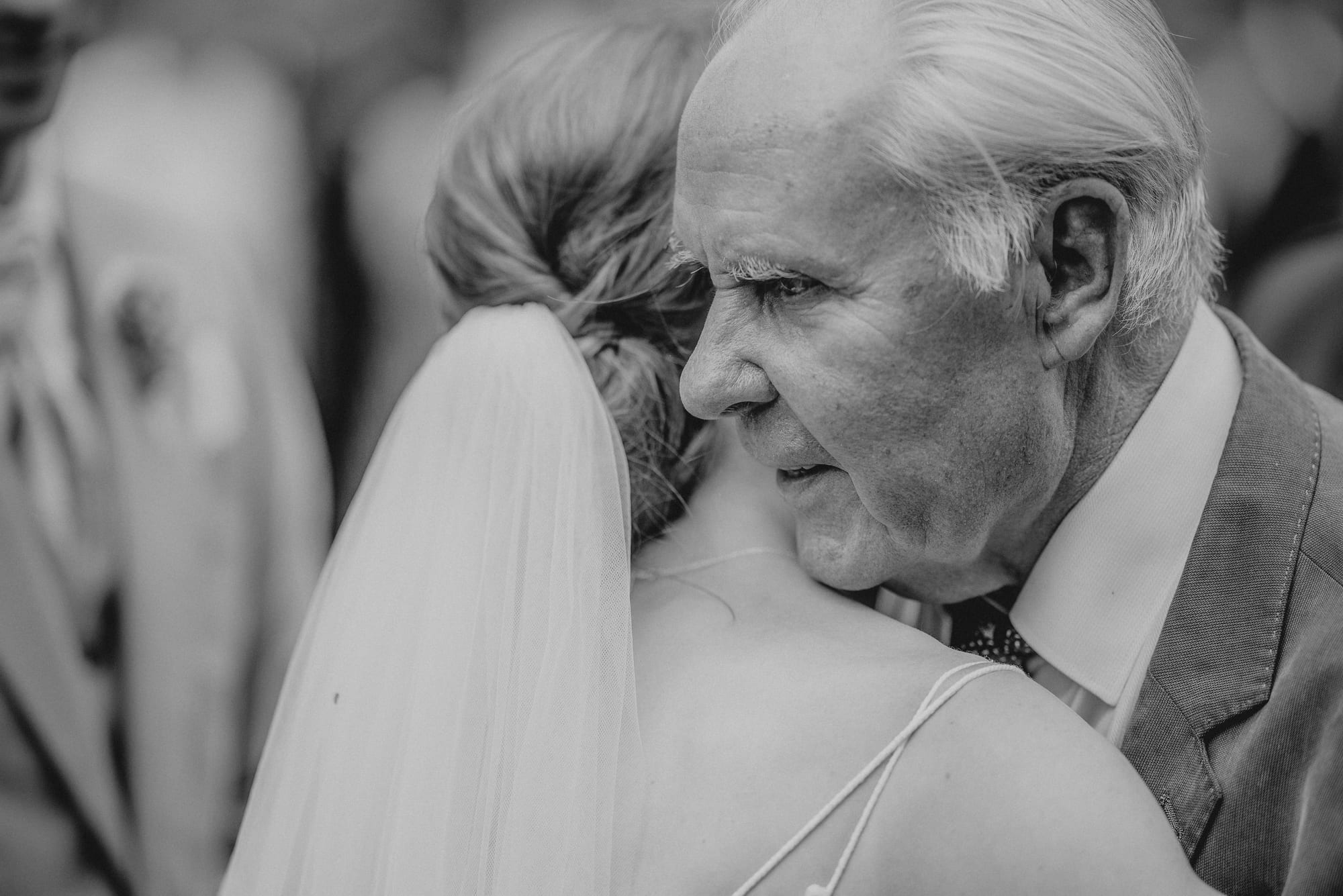 Hochzeitsfotografie Málaga Foto 4