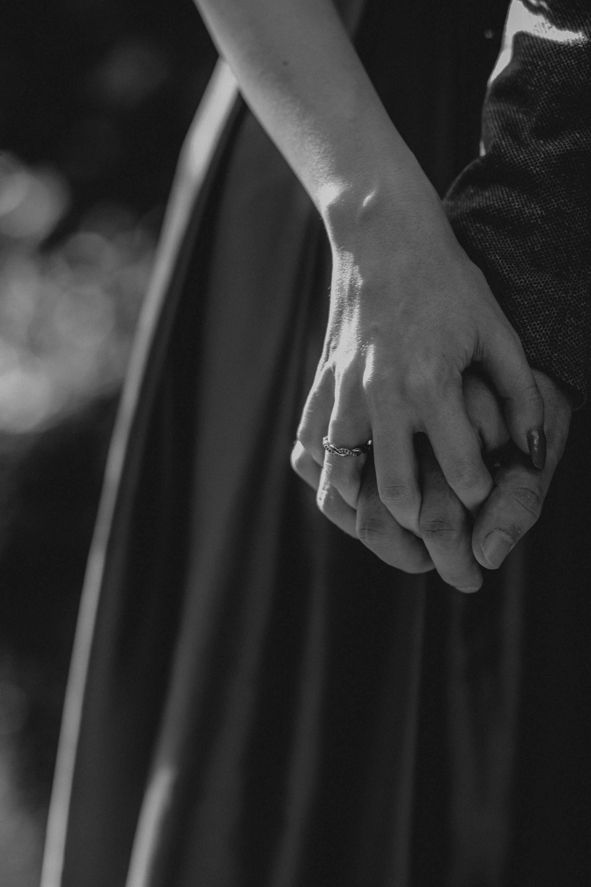 Hochzeitsfotografie Málaga Foto 6