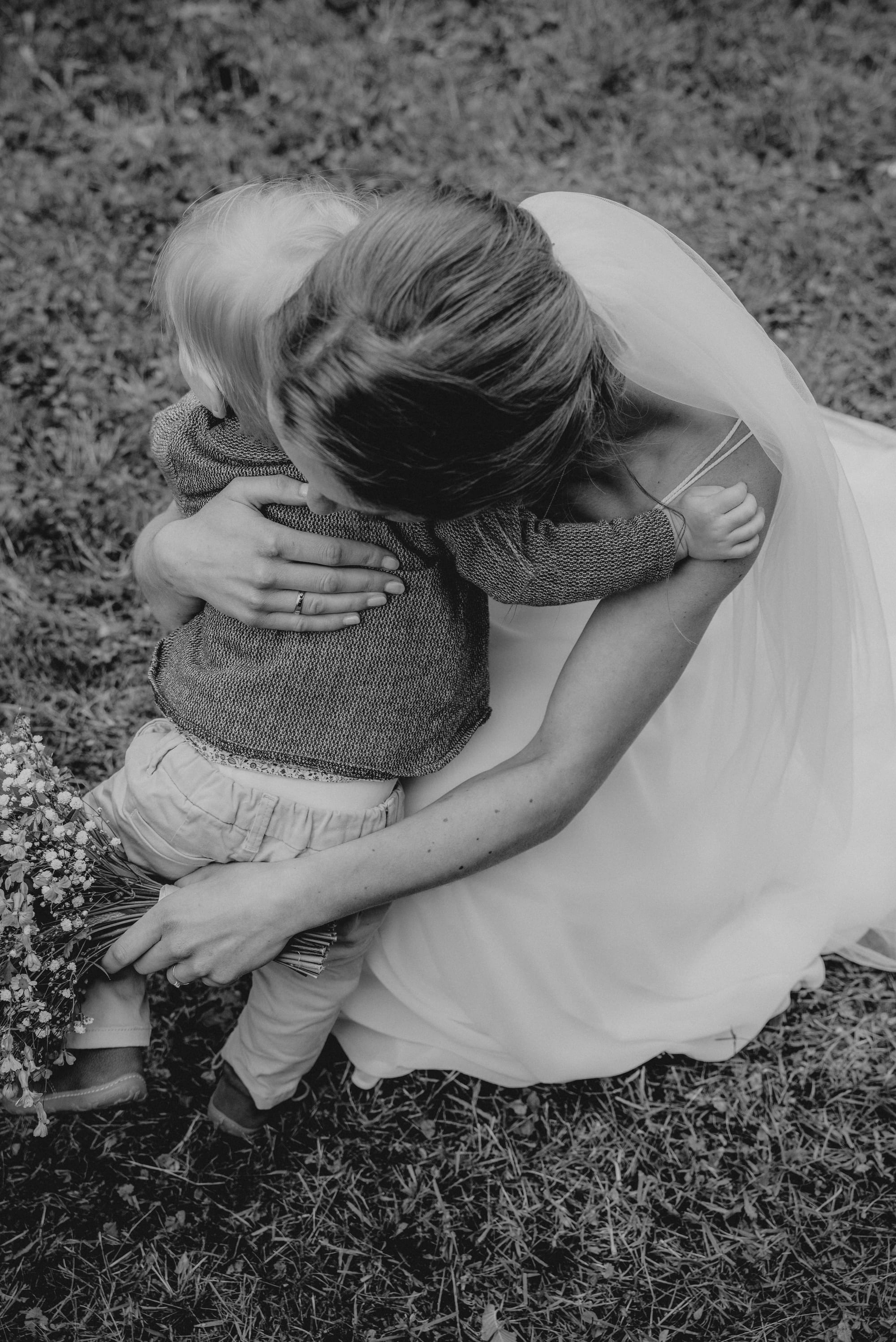 Hochzeitsfotografie Málaga Foto 9