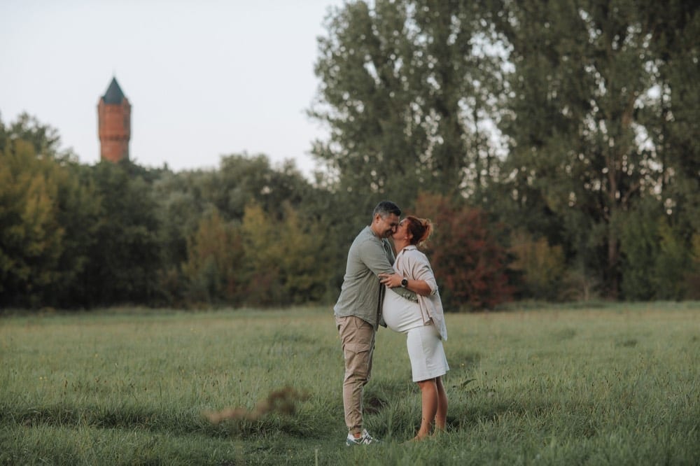 Highlight Gallery 9