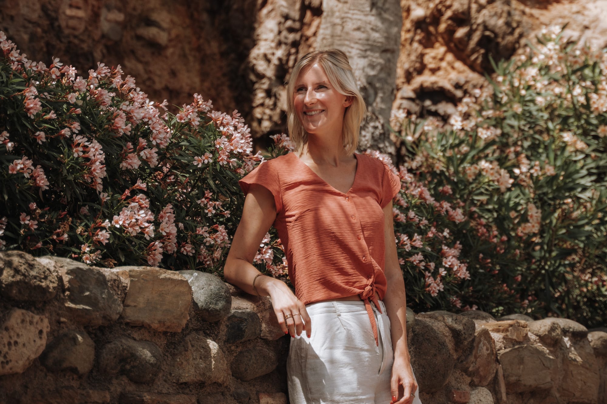 Michèle
